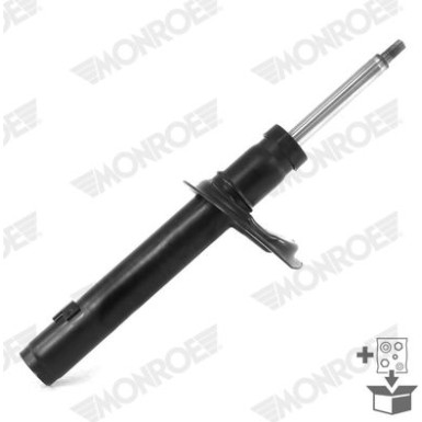 Monroe | Stoßdämpfer | 11548 Monroe | Stoßdämpfer | 11548