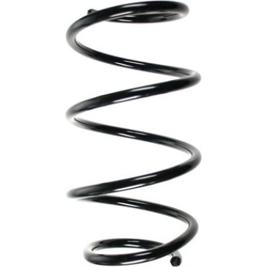 Spidan | Fahrwerksfeder | 56933