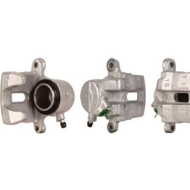 FCL694489 Bremssattel PREMIER