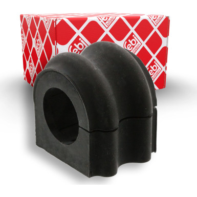 FEBI BILSTEIN 41517 Lagerung, Stabilisator FEBI BILSTEIN 41517 Lagerung, Stabilisator