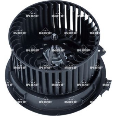 34549 Innenraumgebläse