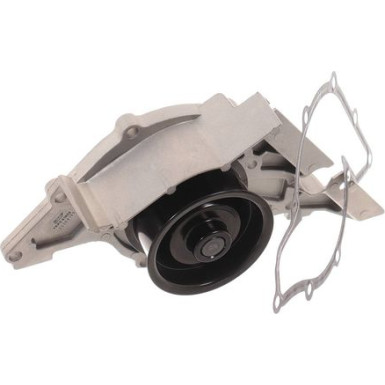 SKF | Wasserpumpe | VKPC 81802