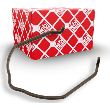 FEBI BILSTEIN 49781 Sicherungsclip