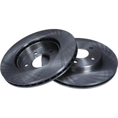 19-0723 Bremsscheibe 19-0723 Bremsscheibe