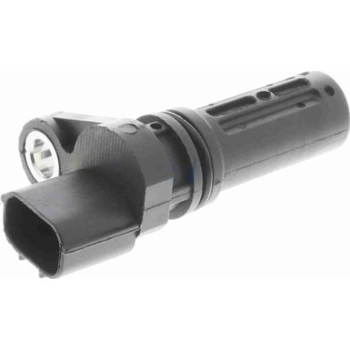 V26-72-0065 Impulsgeber, Kurbelwelle Original VEMO Qualität