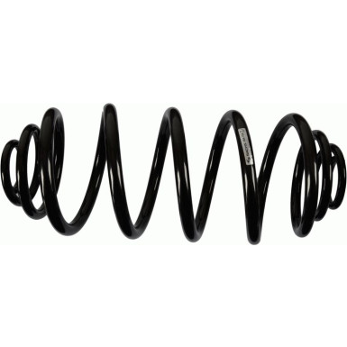 994 706 Fahrwerksfeder 994 706 Fahrwerksfeder