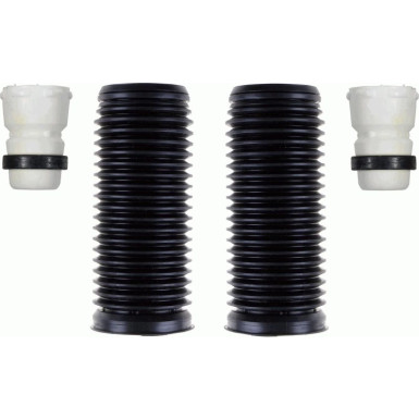 Sachs Staubschutzsatz, Stoßdämpfer Service Kit 900 421