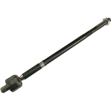 Metzger Axialgelenk, Spurstange COMPETENCE KIT 51004718