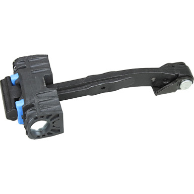 2312176 Türfeststeller GREENPARTS