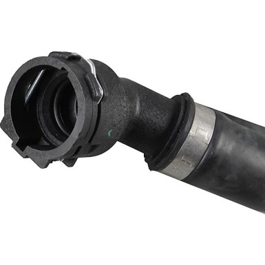 2421230 Heizungsschlauch