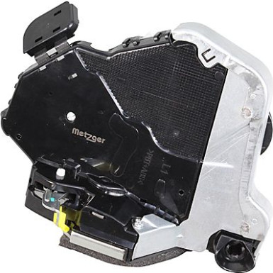 2314435 Türschloss GREENPARTS