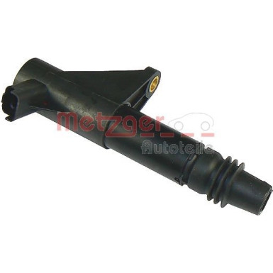 0880304 Zündspule ORIGINAL ERSATZTEIL