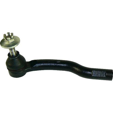 Metzger Spurstangenkopf COMPETENCE KIT 54044911