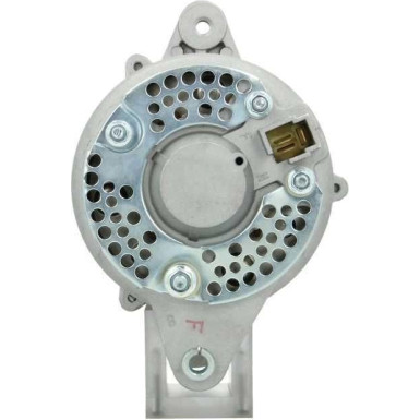 695.002.035.050 Generator +Line Original