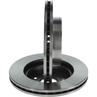 BOSCH | Bremsscheibe | 0 986 479 231