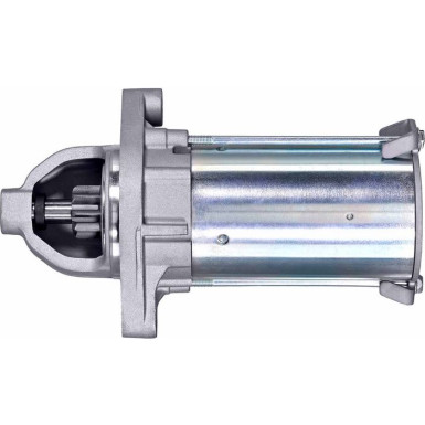 8EA 012 526-971 Starter