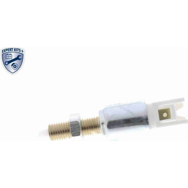 Vemo | Bremslichtschalter | V26-73-0005