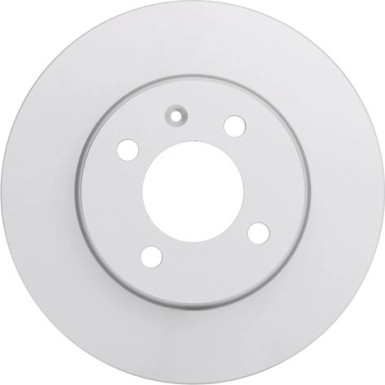 0 986 479 B30 Bremsscheibe