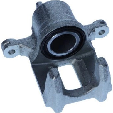 82-1078 Bremssattel 82-1078 Bremssattel