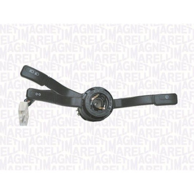 Magneti Marelli | Lenkstockschalter | 000043196010