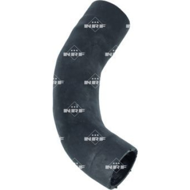 166360 Ladeluftschlauch