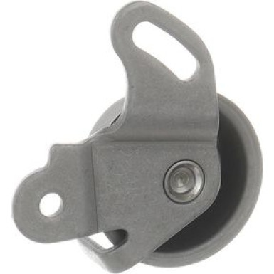 SKF | Spannrolle, Zahnriemen | VKM 75100