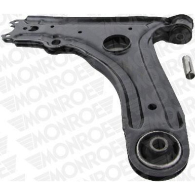 Monroe | Lenker, Radaufhängung | L29021