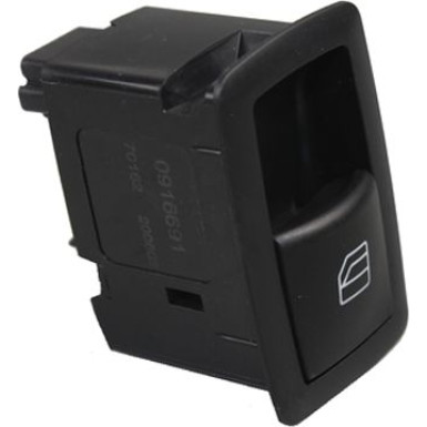 0916691 Schalter, Fensterheber GREENPARTS