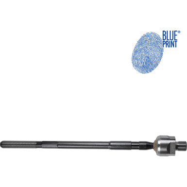 ADM58735 Axialgelenk, Spurstange