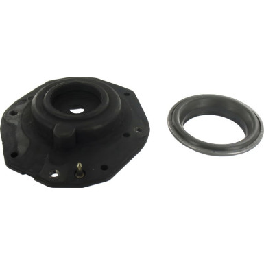 SKF | Federbeinstützlager | VKDA 35307