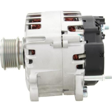 PSH | Generator | 305.570.180.000