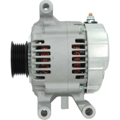 PSH | Generator | 595.535.120.050