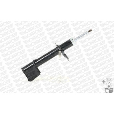 Monroe | Stoßdämpfer | 11120 Monroe | Stoßdämpfer | 11120
