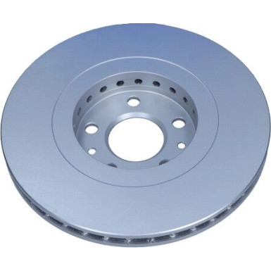 QUARO | Bremsscheibe | QD7441