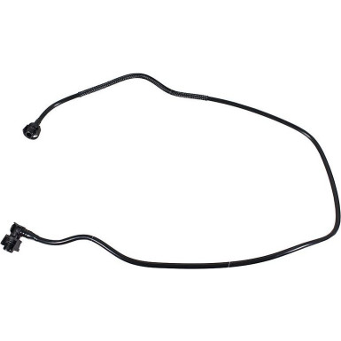 2421918 Kühlerschlauch 2421918 Kühlerschlauch