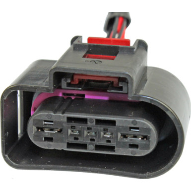 2250235 Steuergerät, Kraftstoffpumpe ORIGINAL ERSATZTEIL GREENPARTS