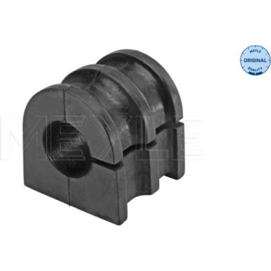 16-16 615 0000 Lagerung, Stabilisator MEYLE-ORIGINAL: True to OE.