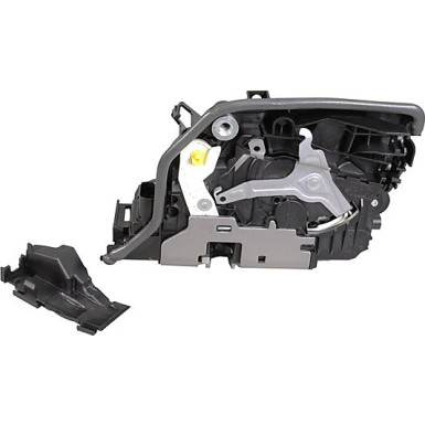 2314415 Türschloss GREENPARTS 2314415 Türschloss GREENPARTS