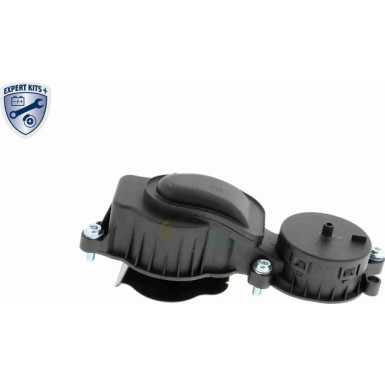 V20-0956 Ventil, Kurbelgehäuseentlüftung EXPERT KITS + V20-0956 Ventil, Kurbelgehäuseentlüftung EXPERT KITS +