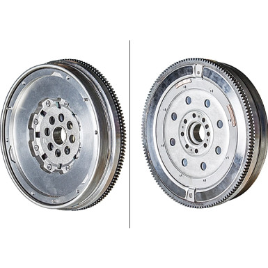 Schwungrad LuK DMF 415 0321 10