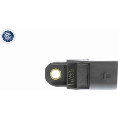 V20-72-0515 Sensor, Nockenwellenposition Q+, Erstausrüsterqualität MADE IN GERMANY