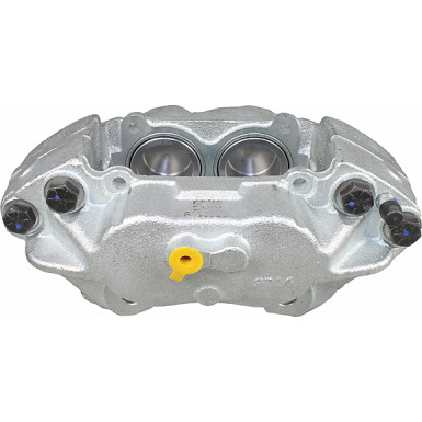 Metzger | Bremssattel | 6261139