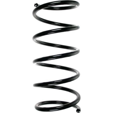 Spidan | Fahrwerksfeder | 55492