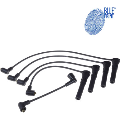 ADJ131604 Zündleitungssatz