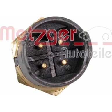 0905096 Sensor, Kühlmitteltemperatur