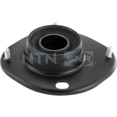 NTN-SNR | Reparatursatz, Federbeinstützlager | KB690.07