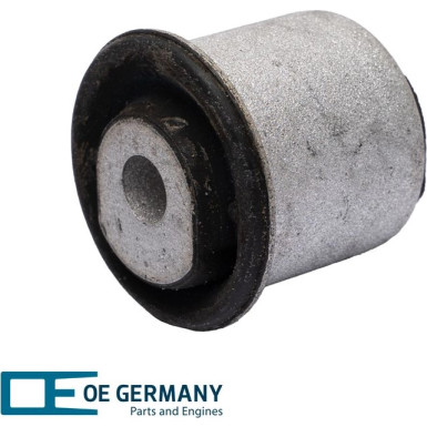 OE Germany Lagerung, Lenker Genuine-Part 800133