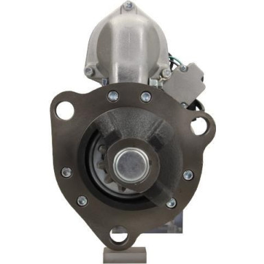 941.504.113.140 Starter +Line Original