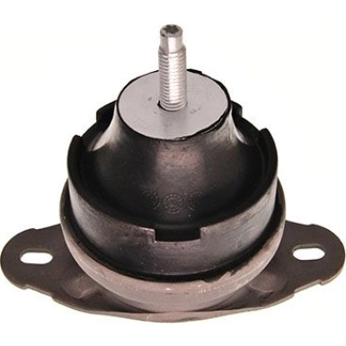 40-0140 Lagerung, Motor