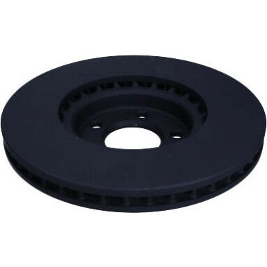 QD0420HC Bremsscheibe QUARO HIGH CARBON